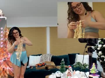 cosplay cam girl naughtynightlover image #5948567