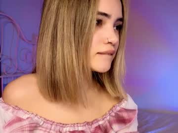 cosplay cam girl babyface_cb image #6775326