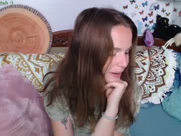 cosplay cam girl sexkitteh image #2106304
