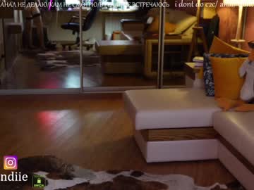 cosplay cam girl bestblondiiecb image #4425280