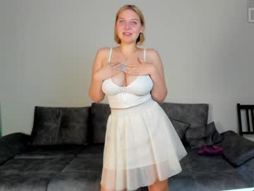 monroe_stevens cosplay cam