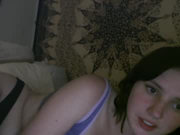 cosplay cam girl sadiethemilf image #4793754