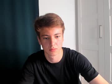 Cam for eric_rikc