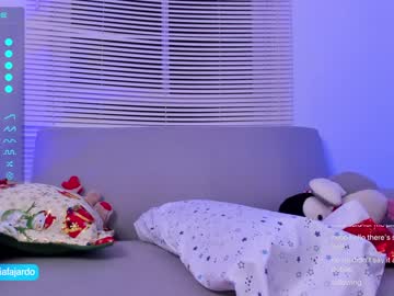 cosplay cam girl sweet_littleee image #5862334