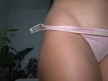cosplay cam girl beyllove_d image #6537780