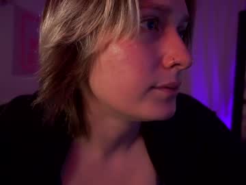 cosplay cam girl laylas_universe image #6930075