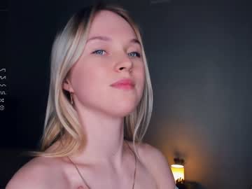 cosplay cam girl mayevett image #6505309