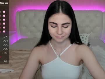 cosplay cam girl agathablake_ image #1654094