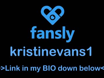 cosplay cam tranny kristinevans image #5579061