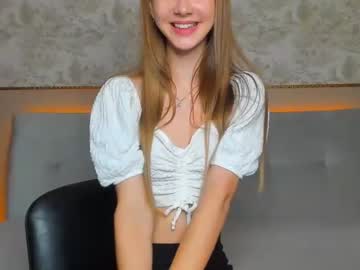 cosplay cam girl holly_cook image #2592439