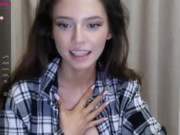 cosplay cam girl isia_slay image #906998
