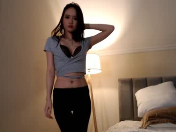 cosplay cam girl amiliyan image #5527967