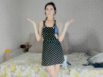 cosplay cam girl crystalnut image #5598335