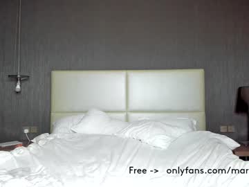 cosplay cam girl maryrous image #2785729