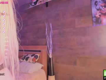 cosplay cam girl yolandabertha image #3870109