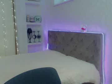 cosplay cam girl alma_harrison image #1156231