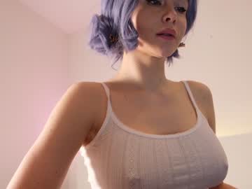 cosplay cam girl reei__ image #5497133