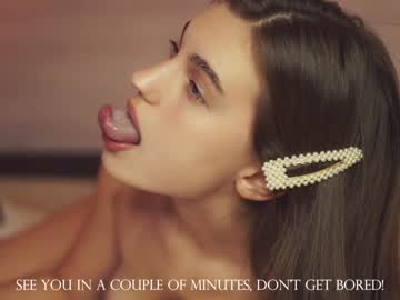cosplay cam girl hoolybunny image #3660650
