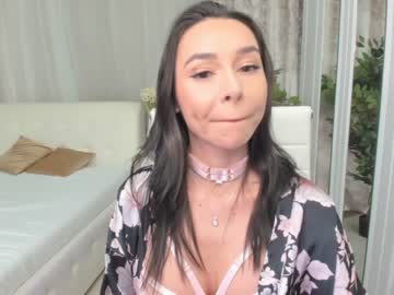 cosplay cam girl squirtbetty image #1581051