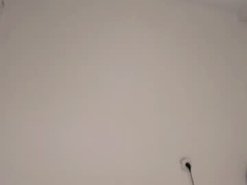 cosplay cam girl _elisfox image #1170242