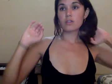 cosplay cam girl ericarae91 image #327495