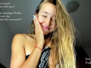 cosplay cam girl olaya_del_mar image #292915