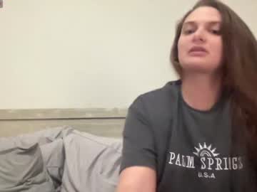 cosplay cam girl tanawaters image #3733244