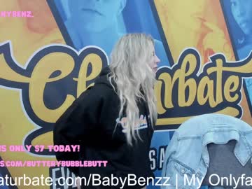 cosplay cam girl butterybubblebutt image #5363951