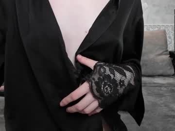 cosplay cam girl eleanor_morte image #2261074