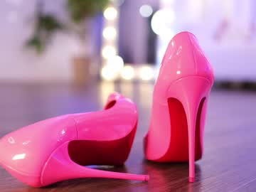 cosplay cam girl eva_fashionista image #4885798