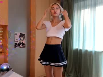 cosplay cam girl cho_nando image #2353044