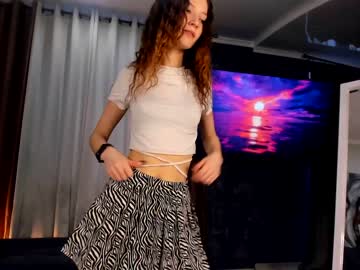 cosplay cam girl alisevine image #6742951