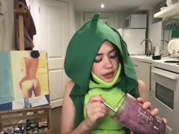 cosplay cam girl littlesugarpea image #4999393