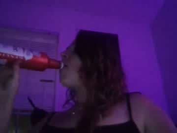 cosplay cam girl thislittledove image #1512656