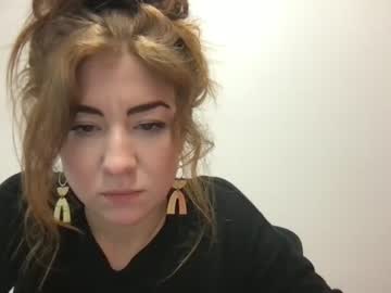 cosplay cam girl toriajade1 image #583732