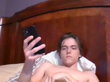 cosplay cam man golucky52 image #3699299