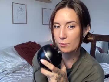 cosplay cam girl taylorslittlekingdom image #6689277