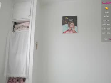 cosplay cam girl pureangeldolores image #5972350