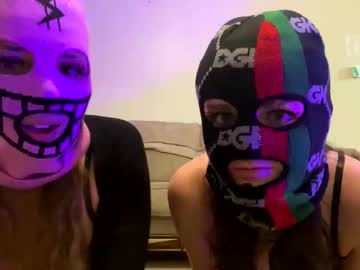 cosplay cam girl ivypickett image #7013699