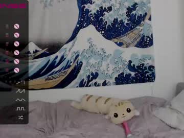 cosplay cam girl yoliverse image #3241345