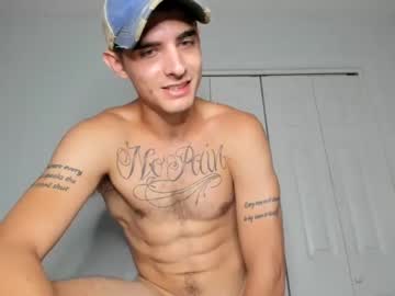 cosplay cam man willyt98 image #2047729