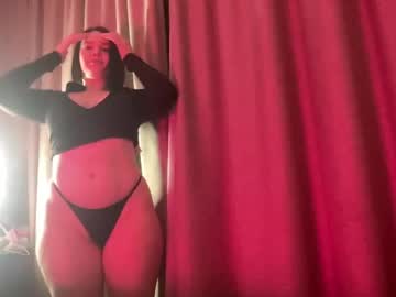 anataokasan cosplay cam
