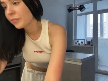 cosplay cam girl brigitte_lahaie image #7022163