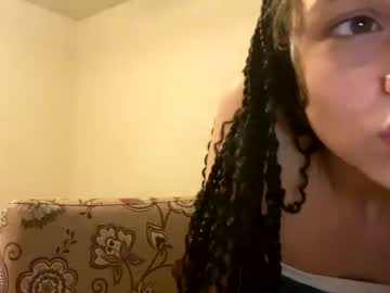 cosplay cam girl alenabunny image #6974207