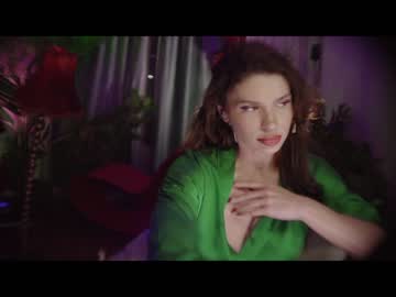 cosplay cam girl lucieoude_ image #3705760