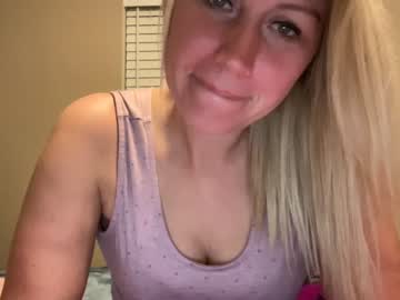 cosplay cam girl smexxii93 image #5554167