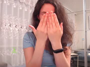 cosplay cam girl demurelixir image #678550