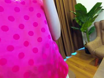 cosplay cam girl ehotlovea image #4171169