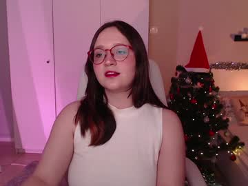belinda_lee cosplay cam