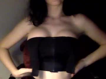 cosplay cam girl dreamybrunettegirl image #548877